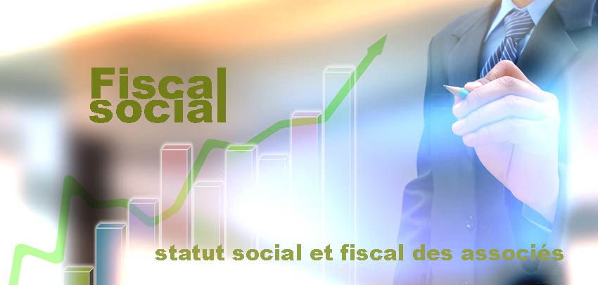 statut-social-fiscal-associes